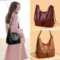 uploads/erp/collection/images/XU/XUQY/XU43794144/img_b/XU43794144_img_b_1