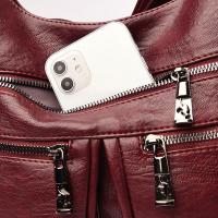 uploads/erp/collection/images/XU/XUQY/XU43794144/img_b/XU43794144_img_b_3