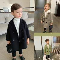 uploads/erp/collection/images/XU/XUQY/XU43795451/img_b/XU43795451_img_b_2