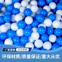 uploads/erp/collection/images/XU/XUQY/XU43796361/img_b/XU43796361_img_b_1