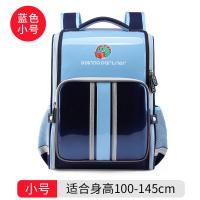 XU43796849