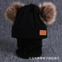 XU43797318