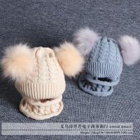 uploads/erp/collection/images/XU/XUQY/XU43797318/img_b/XU43797318_img_b_2
