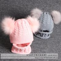 uploads/erp/collection/images/XU/XUQY/XU43797318/img_b/XU43797318_img_b_3