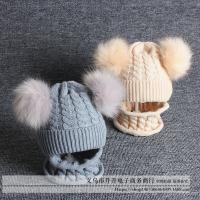uploads/erp/collection/images/XU/XUQY/XU43797318/img_b/XU43797318_img_b_4