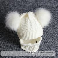 uploads/erp/collection/images/XU/XUQY/XU43797318/img_b/XU43797318_img_b_5