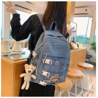 uploads/erp/collection/images/XU/XUQY/XU43798317/img_b/XU43798317_img_b_1