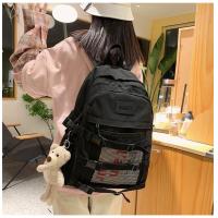 uploads/erp/collection/images/XU/XUQY/XU43798317/img_b/XU43798317_img_b_2
