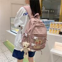 uploads/erp/collection/images/XU/XUQY/XU43798317/img_b/XU43798317_img_b_3