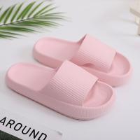 uploads/erp/collection/images/XU/XUQY/XU43798604/img_b/XU43798604_img_b_2