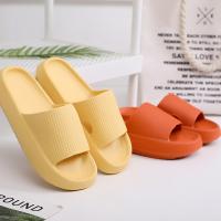 uploads/erp/collection/images/XU/XUQY/XU43798604/img_b/XU43798604_img_b_3