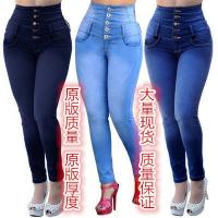 uploads/erp/collection/images/XU/XUQY/XU43802232/img_b/XU43802232_img_b_1