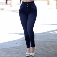 uploads/erp/collection/images/XU/XUQY/XU43802232/img_b/XU43802232_img_b_2