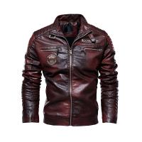 uploads/erp/collection/images/XU/XUQY/XU43802614/img_b/XU43802614_img_b_4