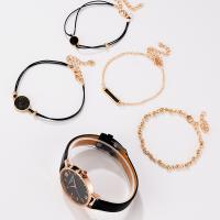 uploads/erp/collection/images/XU/XUQY/XU43803113/img_b/XU43803113_img_b_4
