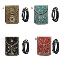 uploads/erp/collection/images/XU/XUQY/XU43806505/img_b/XU43806505_img_b_2