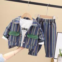 uploads/erp/collection/images/XU/XUQY/XU43811088/img_b/XU43811088_img_b_1