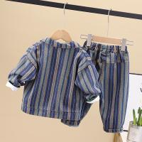 uploads/erp/collection/images/XU/XUQY/XU43811088/img_b/XU43811088_img_b_2
