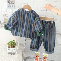 uploads/erp/collection/images/XU/XUQY/XU43811088/img_b/XU43811088_img_b_4
