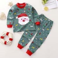 uploads/erp/collection/images/XU/XUQY/XU43812198/img_b/XU43812198_img_b_3