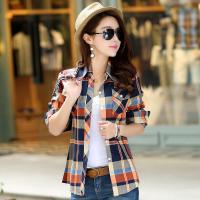 uploads/erp/collection/images/XU/XUQY/XU43812243/img_b/XU43812243_img_b_1