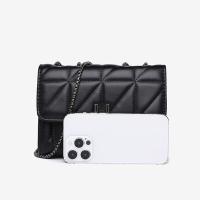 uploads/erp/collection/images/XU/XUQY/XU43821324/img_b/XU43821324_img_b_2