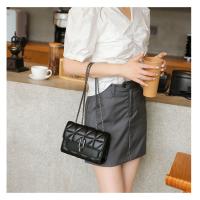 uploads/erp/collection/images/XU/XUQY/XU43821324/img_b/XU43821324_img_b_4