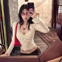 uploads/erp/collection/images/XU/XUQY/XU43826977/img_b/XU43826977_img_b_1