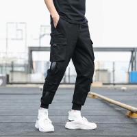 uploads/erp/collection/images/XU/XUQY/XU44793978/img_b/XU44793978_img_b_2
