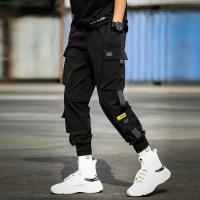 uploads/erp/collection/images/XU/XUQY/XU44793978/img_b/XU44793978_img_b_3