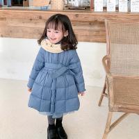 uploads/erp/collection/images/XU/XUQY/XU44794405/img_b/XU44794405_img_b_2