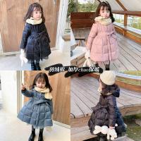 uploads/erp/collection/images/XU/XUQY/XU44794405/img_b/XU44794405_img_b_3