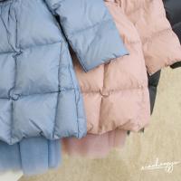 uploads/erp/collection/images/XU/XUQY/XU44794405/img_b/XU44794405_img_b_4