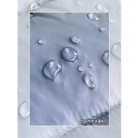 uploads/erp/collection/images/XU/XUQY/XU44794405/img_b/XU44794405_img_b_5