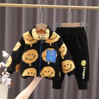 uploads/erp/collection/images/XU/XUQY/XU44794752/img_b/XU44794752_img_b_3