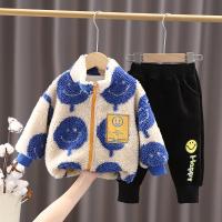 uploads/erp/collection/images/XU/XUQY/XU44794752/img_b/XU44794752_img_b_4
