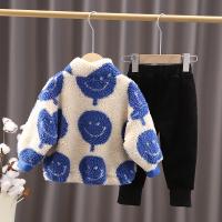 uploads/erp/collection/images/XU/XUQY/XU44794752/img_b/XU44794752_img_b_5
