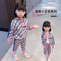 uploads/erp/collection/images/XU/XUQY/XU44798875/img_b/XU44798875_img_b_2