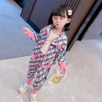 uploads/erp/collection/images/XU/XUQY/XU44798875/img_b/XU44798875_img_b_3