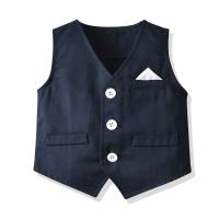 uploads/erp/collection/images/XU/XUQY/XU44799212/img_b/XU44799212_img_b_3