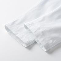 uploads/erp/collection/images/XU/XUQY/XU44799212/img_b/XU44799212_img_b_5