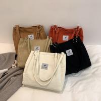 uploads/erp/collection/images/XU/XUQY/XU44799426/img_b/XU44799426_img_b_1
