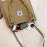 uploads/erp/collection/images/XU/XUQY/XU44799426/img_b/XU44799426_img_b_4