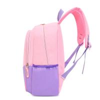 uploads/erp/collection/images/XU/XUQY/XU44807266/img_b/XU44807266_img_b_2
