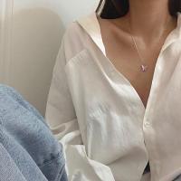 uploads/erp/collection/images/XU/XUQY/XU44807378/img_b/XU44807378_img_b_2