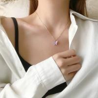 uploads/erp/collection/images/XU/XUQY/XU44807378/img_b/XU44807378_img_b_3