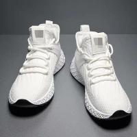 uploads/erp/collection/images/XU/XUQY/XU44807983/img_b/XU44807983_img_b_1