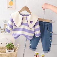 uploads/erp/collection/images/XU/XUQY/XU44810456/img_b/XU44810456_img_b_4
