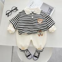uploads/erp/collection/images/XU/XUQY/XU44811565/img_b/XU44811565_img_b_2