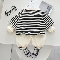 uploads/erp/collection/images/XU/XUQY/XU44811565/img_b/XU44811565_img_b_3